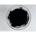 /msite/products/detail/productid/68157337/id/1506335.html