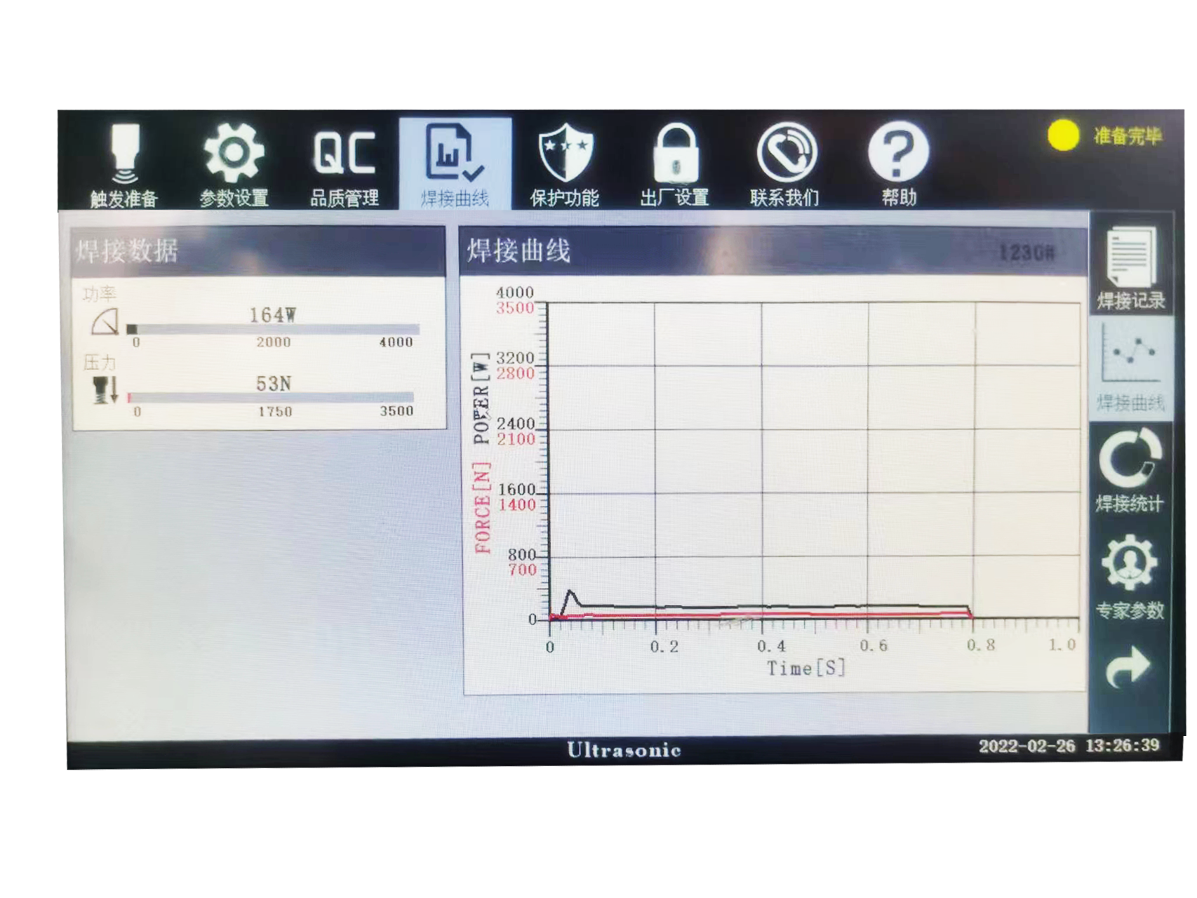 54.3