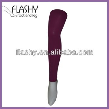 Ladies Opaque 40D 60D popular fashion leggings