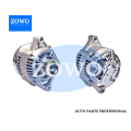 1210003510 DENSO CAR ALTERNATOR 90A 12V