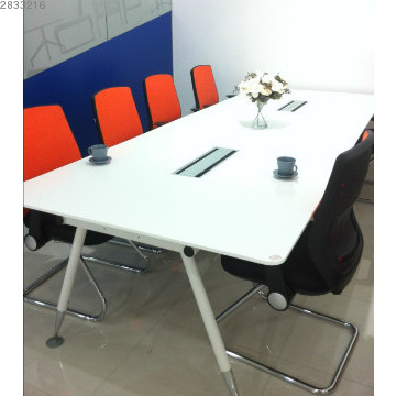 conference table LH-201