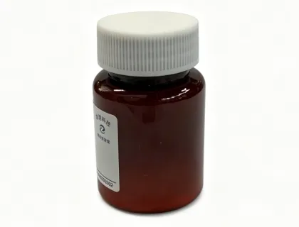 Titanium Dioxide for Personal Care Products