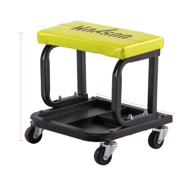 High Quality Car Repair Box with Tools - Hot Sale Roof Tool Box