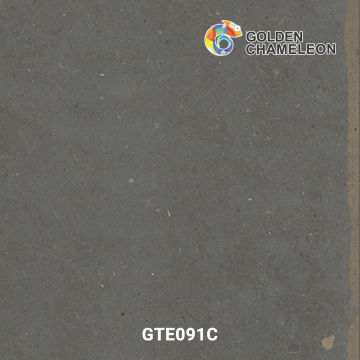 GTE091C Digital Print Finish