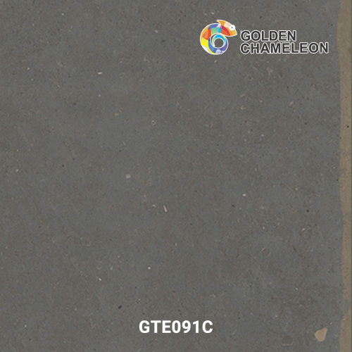 GTE091C Digital Print Finish