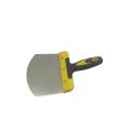 6 inch Multi-function Drywall Bucket Scoop