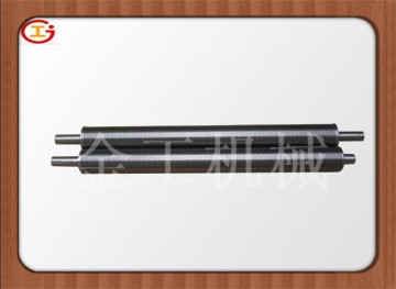 noodle cutter of rice noodle machine noodle accessories china supply