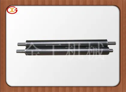 noodle cutter of rice noodle machine noodle accessories china supply