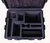 hand-held camera case for sony fs700r with customized EVA foam                        
                                                Quality Assured