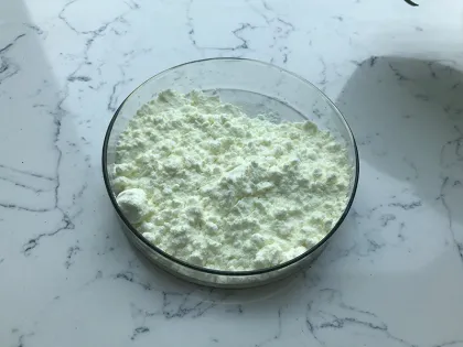 Natural Vitamin K2 Powder
