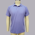 Dri Fit Polo T-shirt per uomo