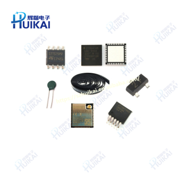 New Original PIC12F1571 IC Components