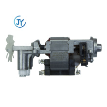 Home Appliance Full Copper Motor Spare Parts Manufacturers
