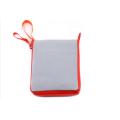 /msite/products/detail/productid/57158160/id/663673.html