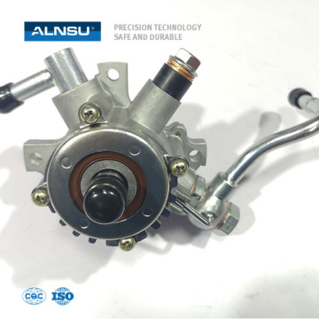 Original ALNSU Vacuum Pump 27020-54080 for TOYOTA LH202, LH212, LH222, 5L, 2L, 3L, and Part Number 29300-54220