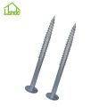 High Technology Wholesale Ground Screw anchor