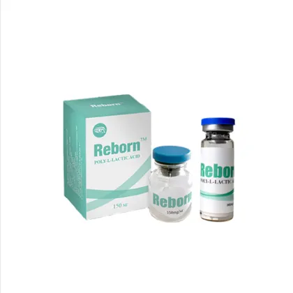Injectable Aesthetic Use Beauty Skin Care Items For Sale