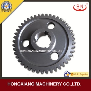 PC100-2 Swing Planetary Gearbox Gear