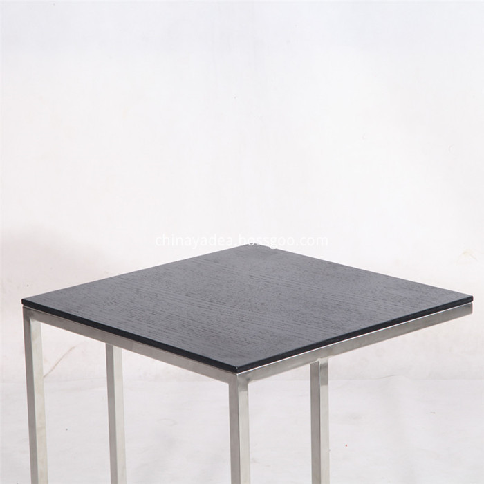 Coffee Side Table