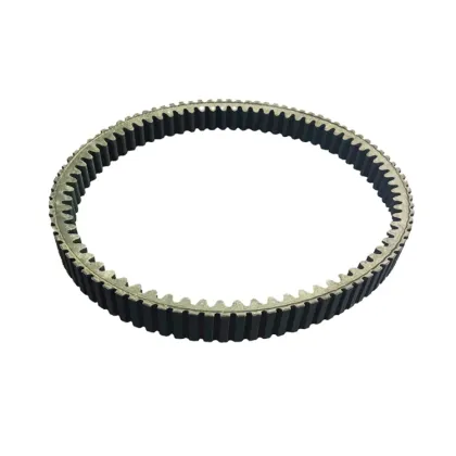 High Quality ATV Drive Belt 715-900-030 XTX2236 for Can Am Maverick 1000 EFI