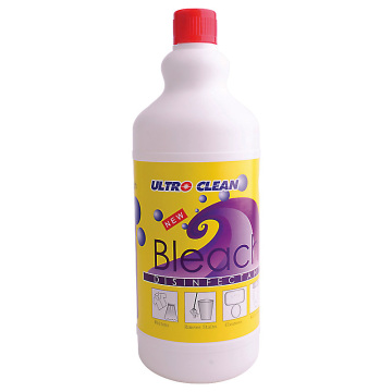 OEM Service Bleach 1L