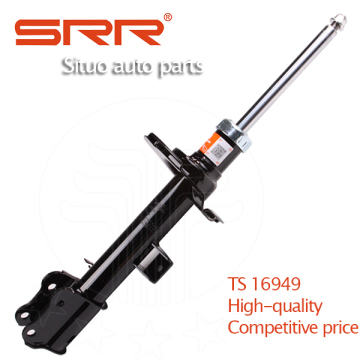 High Quality Shock Absorber For MAZDA TRIBUTE/Ford ESCAPE Ford MAVERICK