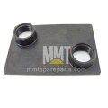 /msite/products/detail/productid/65191048/id/1523985.html