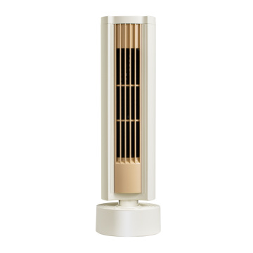 Fan Fan Torwer Fan Desk portatile in piedi portatile