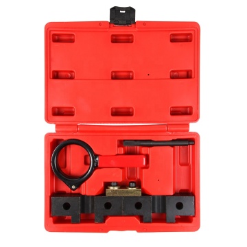 VIKTEC In Stock: Hot Selling Automotive Tool Kit for BMW M42/M50