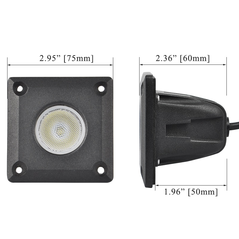 WC0110SL (7)