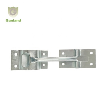 4 Inch Door Holder for RV Trailer Camper - GL-16515