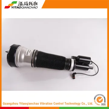 Best Selling Products Top Grade Chinese Comfortable Absorber