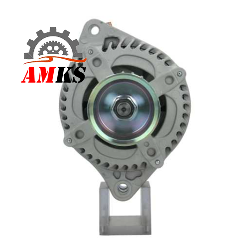 Motor Honda Accord modelo 2007