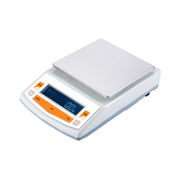 TD-D Series High Precision Electronic Balance Search Engine