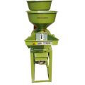 Farm Complete Rice Milling Machinery