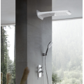 /msite/products/detail/productid/59640359/id/660426.html