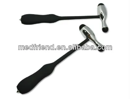 Wholesale Bowling Shaped Reflex Hammer