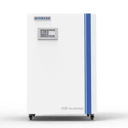 Digital Control CO2 Incubator for Laboratories