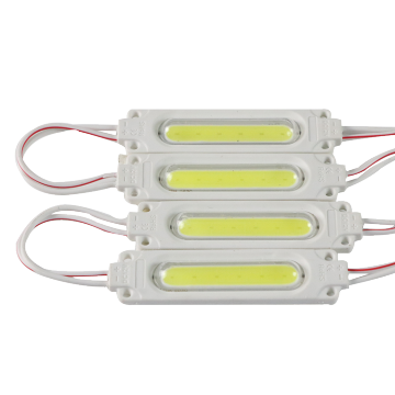 Αδιάβροχη IP67 1.5W DC12V COC ΕΙΣΑΓΩΓΗ ΜΟΝΑΔΑ ΕΙΣΑΓΩΓΗΣ ΓΙΑ ΤΗΝ ΔΙΑΦΗΜΙΣΗ Πλαίσιο φωτισμού