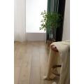 AC 4 12mm Waterproof Wood Laminate Flooring