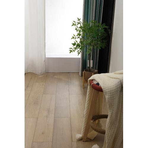 AC 4 12mm Waterproof Wood Laminate Flooring