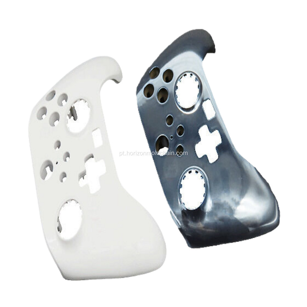 Gamepad USB durável para Arcade e Laptop