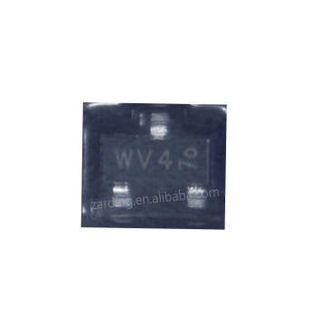 BAT54S Schottky Diodes Rectifiers - Zarding Integrated Circuits Chip IC SOT-23 BA T54S" 

However, to make it more SEO-friendly and concise, you might consider:

"BAT54S Schottky Diodes Rectifiers SOT-23 Chip IC