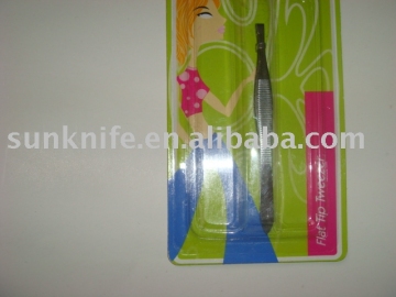 Tweezer