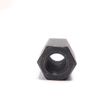 Hex Coupling Long Nuts