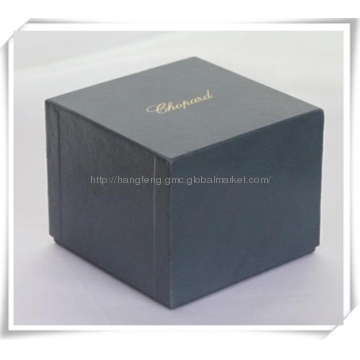 Perfume Box Gift Box