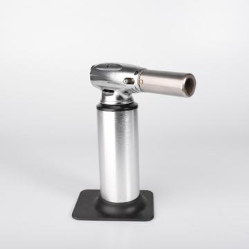 Welding gas torch flame gun