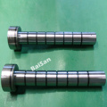 Grinding Shafts and Pins for Laser Equipment ISO9001