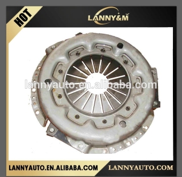 Mitsubishi high quality clutch cover manufacturer ME500801