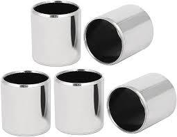 Metal Composite Bearing High Quality Gear Pump Bushing Ptfe Sf-1 Bronze Steel Bushing